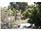 3/154 Brighton Road, St Kilda VIC 3182