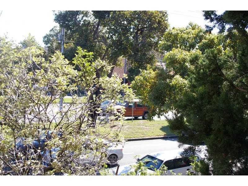 3/154 Brighton Road, St Kilda VIC 3182