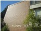 3/154 Brighton Road, St Kilda VIC 3182
