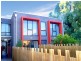 12/22 St Kilda Road, St Kilda VIC 3182