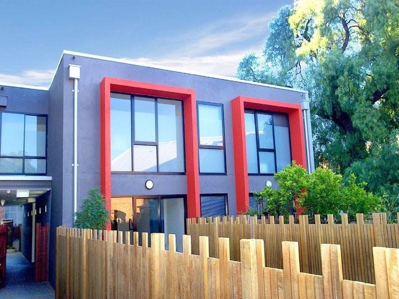 12/22 St Kilda Road, St Kilda VIC 3182