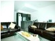 12/22 St Kilda Road, St Kilda VIC 3182