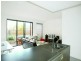 12/22 St Kilda Road, St Kilda VIC 3182