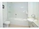 12/22 St Kilda Road, St Kilda VIC 3182