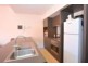12/22 St Kilda Road, St Kilda VIC 3182