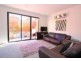 12/22 St Kilda Road, St Kilda VIC 3182