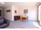 12/22 St Kilda Road, St Kilda VIC 3182