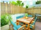 12/22 St Kilda Road, St Kilda VIC 3182