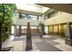 12/22 St Kilda Road, St Kilda VIC 3182