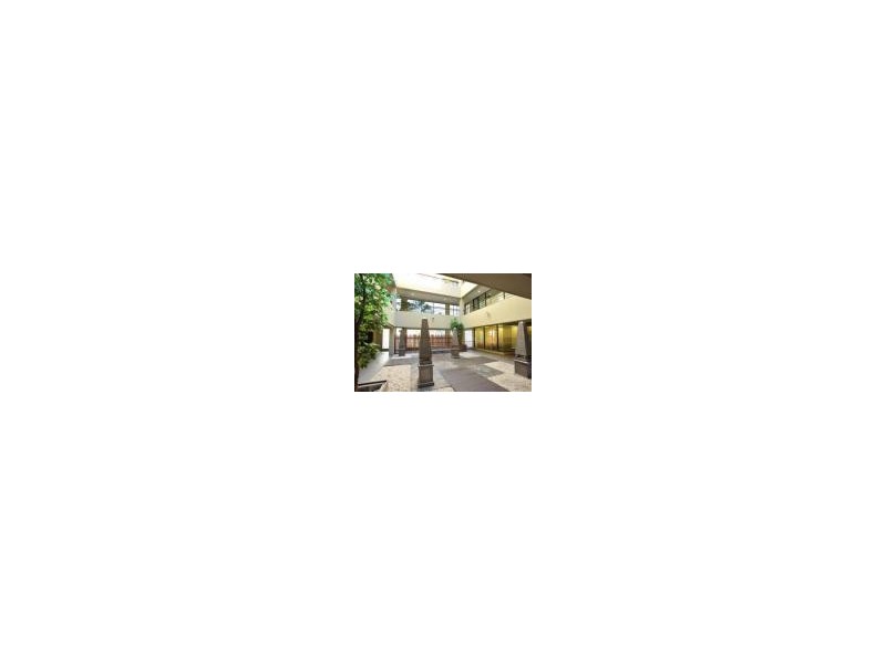 12/22 St Kilda Road, St Kilda VIC 3182