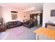 12/22 St Kilda Road, St Kilda VIC 3182
