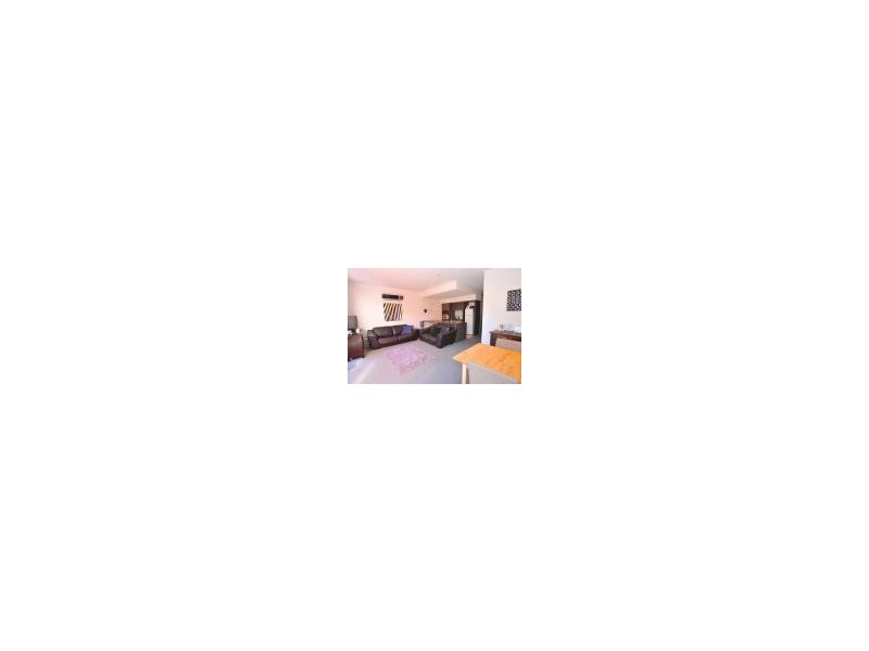 12/22 St Kilda Road, St Kilda VIC 3182