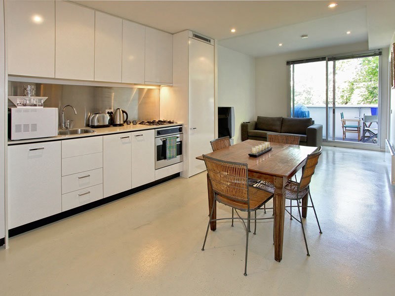 14/12 Fitzroy Street, St Kilda VIC 3182