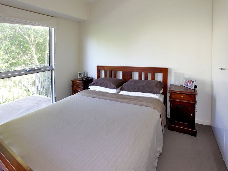 14/12 Fitzroy Street, St Kilda VIC 3182