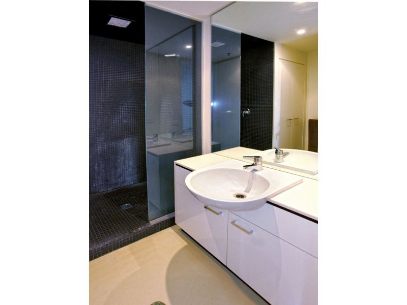 14/12 Fitzroy Street, St Kilda VIC 3182