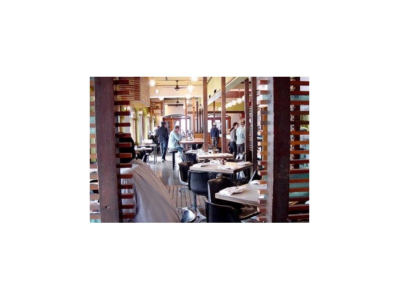 14/12 Fitzroy Street, St Kilda VIC 3182