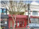 2/153 Martin Street, Brighton VIC 3186