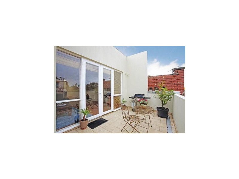 2/153 Martin Street, Brighton VIC 3186