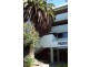 17/41 Chapel Street, St Kilda VIC 3182