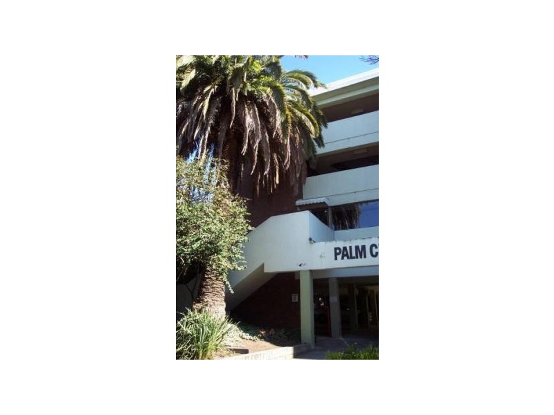 17/41 Chapel Street, St Kilda VIC 3182