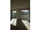 17/41 Chapel Street, St Kilda VIC 3182