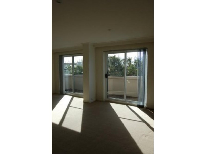 17/41 Chapel Street, St Kilda VIC 3182