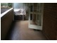 17/41 Chapel Street, St Kilda VIC 3182