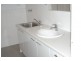 17/41 Chapel Street, St Kilda VIC 3182