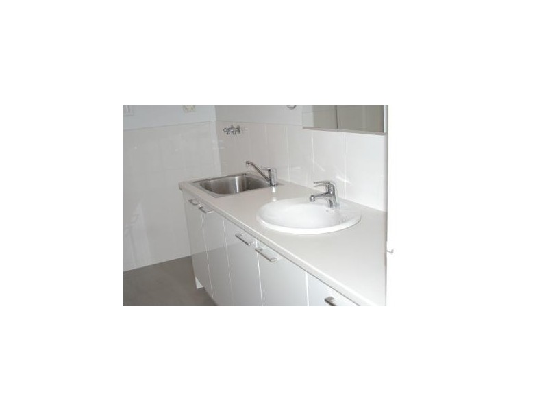 17/41 Chapel Street, St Kilda VIC 3182