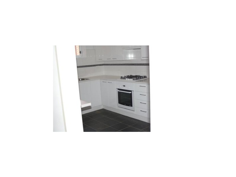 17/41 Chapel Street, St Kilda VIC 3182