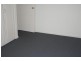 17/41 Chapel Street, St Kilda VIC 3182
