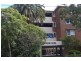 17/41 Chapel Street, St Kilda VIC 3182