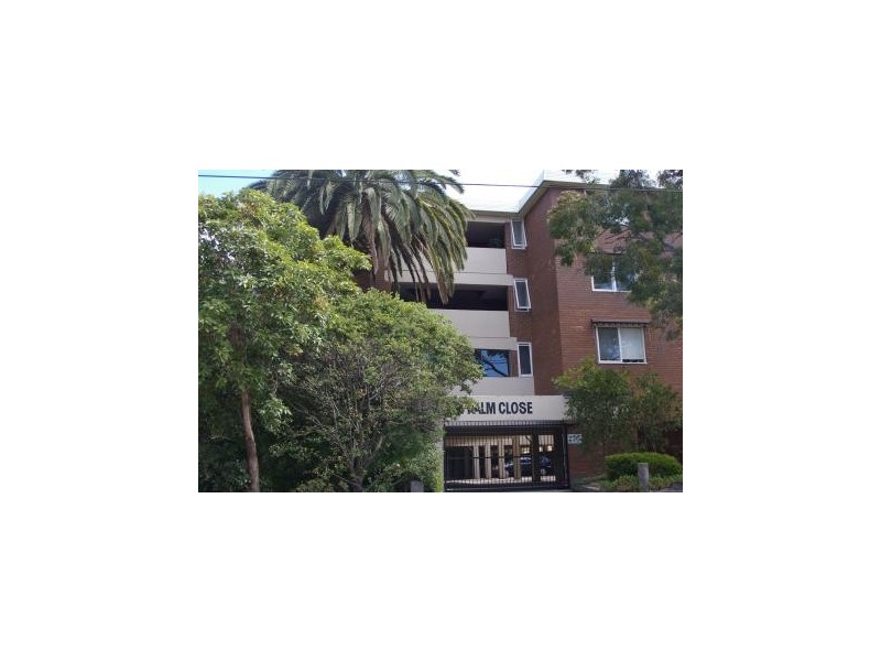 17/41 Chapel Street, St Kilda VIC 3182