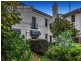 89 Alma Road, St Kilda VIC 3182