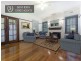89 Alma Road, St Kilda VIC 3182