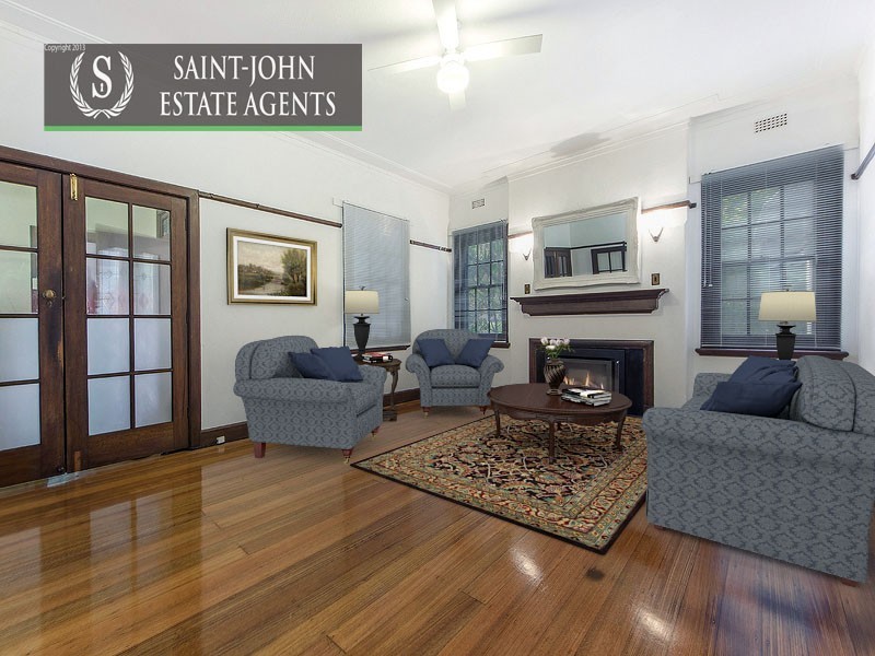 89 Alma Road, St Kilda VIC 3182