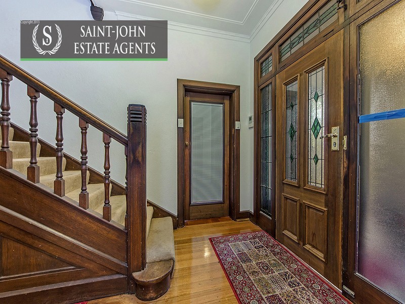 89 Alma Road, St Kilda VIC 3182