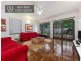 89 Alma Road, St Kilda VIC 3182