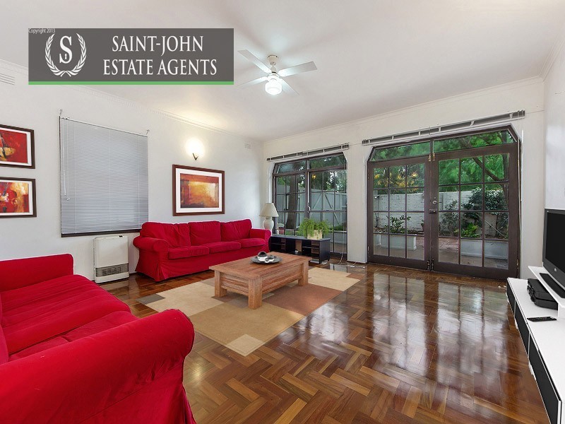 89 Alma Road, St Kilda VIC 3182