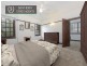 89 Alma Road, St Kilda VIC 3182