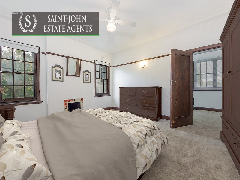 89 Alma Road, St Kilda VIC 3182