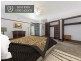 89 Alma Road, St Kilda VIC 3182