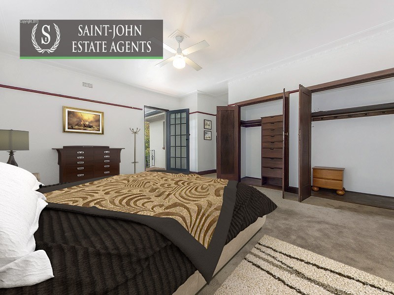 89 Alma Road, St Kilda VIC 3182