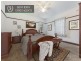89 Alma Road, St Kilda VIC 3182
