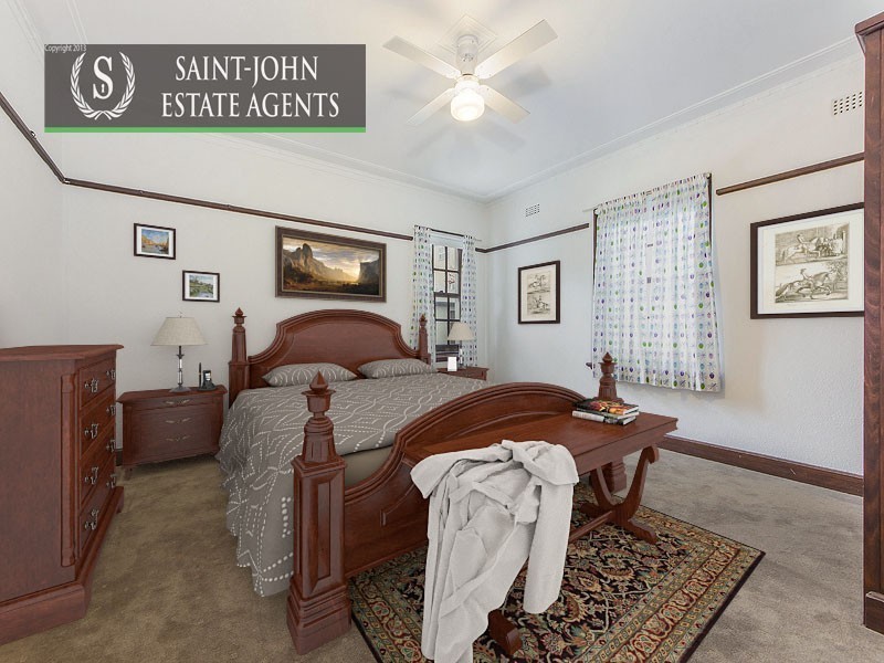 89 Alma Road, St Kilda VIC 3182