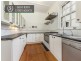 89 Alma Road, St Kilda VIC 3182