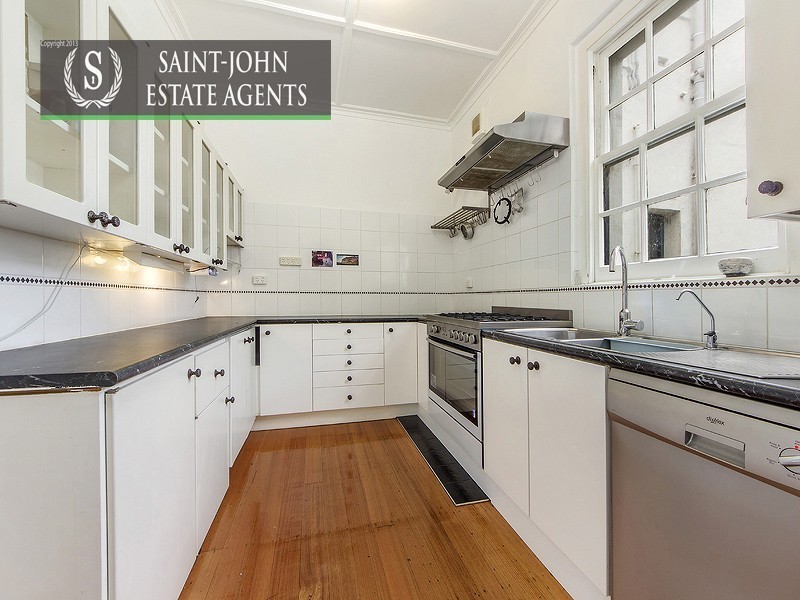 89 Alma Road, St Kilda VIC 3182