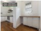 89 Alma Road, St Kilda VIC 3182