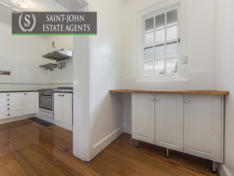 89 Alma Road, St Kilda VIC 3182