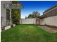 89 Alma Road, St Kilda VIC 3182